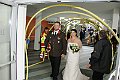 Hochzeit-Georg-Romana  242-20130913